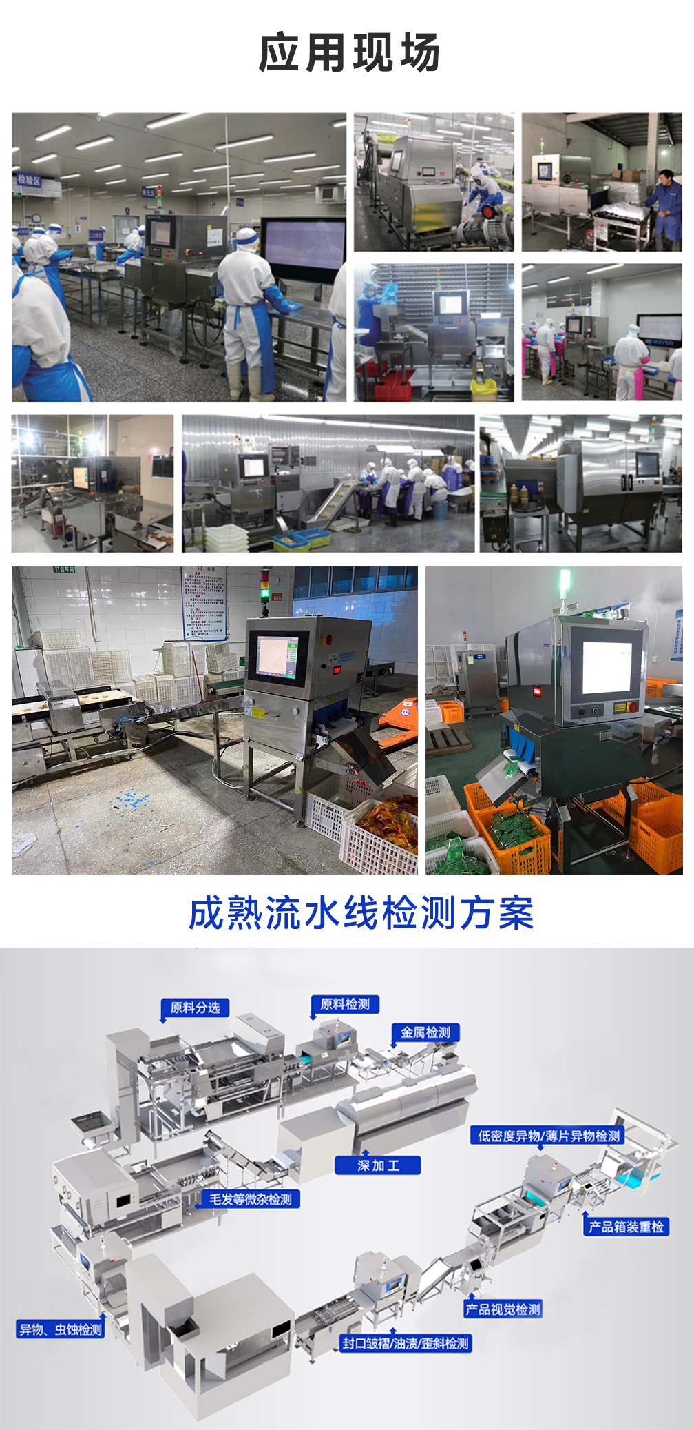 8045食品X光机详情_07