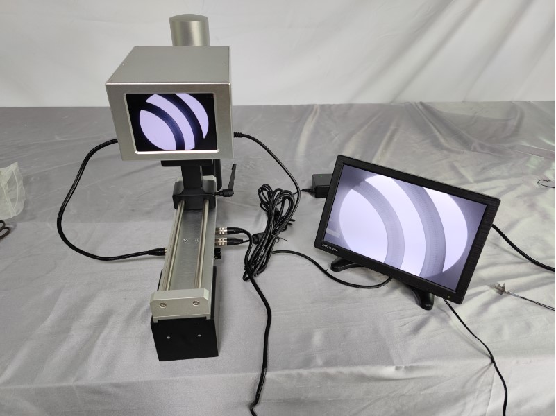 屏幕截图 2025-10-27 104337 屏幕截图 2025-10-27 104337