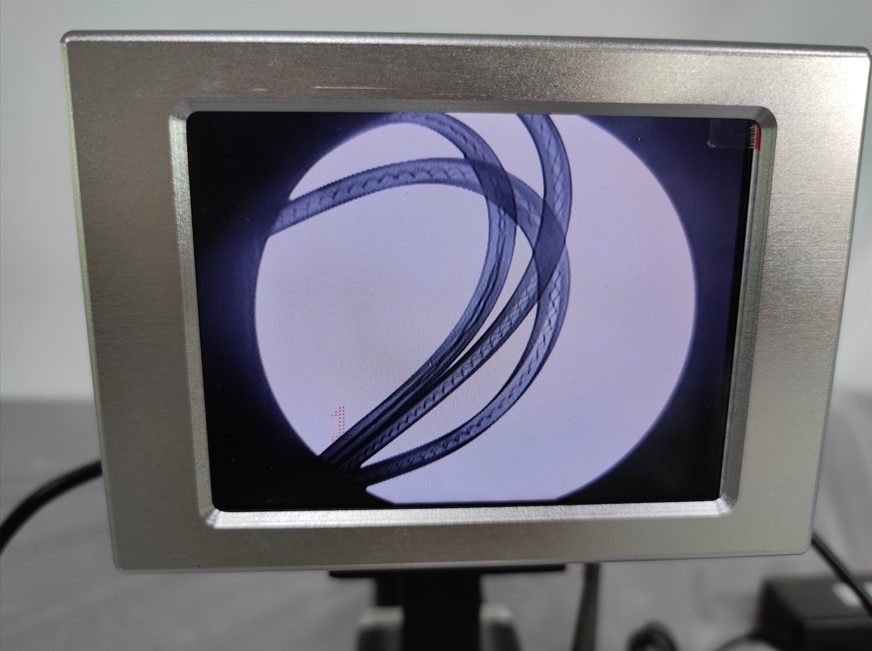 屏幕截图 2025-10-27 104732 屏幕截图 2025-10-27 104732