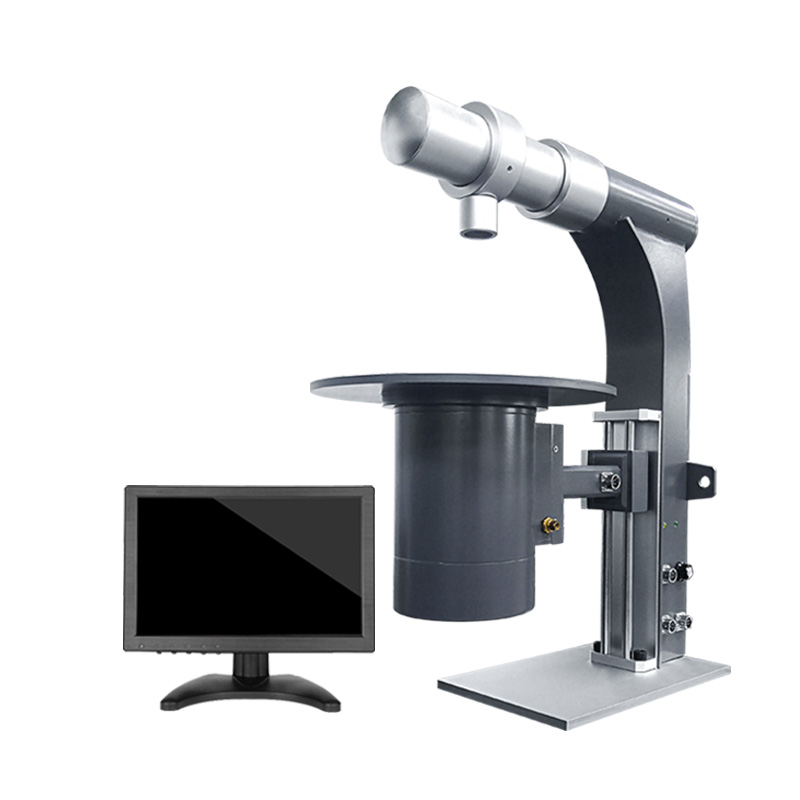 X射线异物检测机日常维护需要做什么？