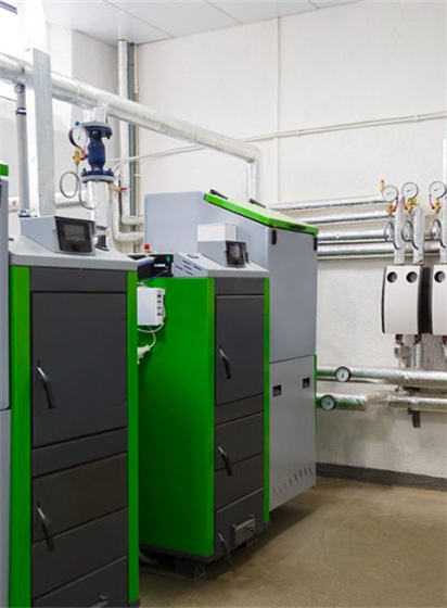 第三方检测认证机构 